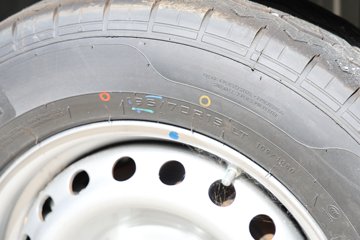 ��������E7 2025�� ���˾��ð� 6�� ���綯��� ����41.86kWhͼƬ