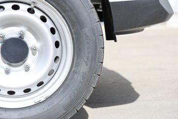 ��������E7 2025�� ���˾��ð� 6�� ���綯��� ����41.86kWhͼƬ