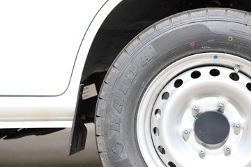 ��������E7 2025�� ���˾��ð� 6�� ���綯��� ����41.86kWhͼƬ