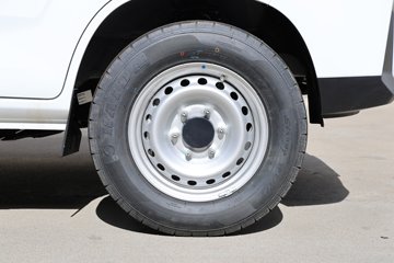 ��������E7 2025�� ���˾��ð� 6�� ���綯��� ����41.86kWhͼƬ
