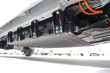 ��������E7 2025�� ���˾��ð� 6�� ���綯��� ����41.86kWhͼƬ