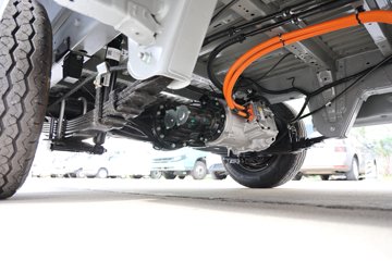 ��������E7 2025�� ���˾��ð� 6�� ���綯��� ����41.86kWhͼƬ