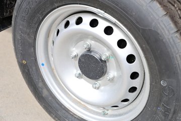 ��������E7 2025�� ���˾��ð� 6�� ���綯��� ����41.86kWhͼƬ