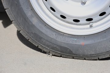��������E7 2025�� ���˾��ð� 6�� ���綯��� ����41.86kWhͼƬ