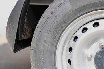 ��������E7 2025�� ���˾��ð� 6�� ���綯��� ����41.86kWhͼƬ