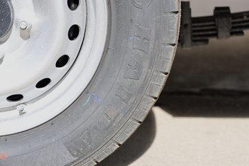 ��������E7 2025�� ���˾��ð� 6�� ���綯��� ����41.86kWhͼƬ