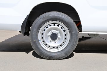 ��������E7 2025�� ���˾��ð� 6�� ���綯��� ����41.86kWhͼƬ