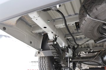 ��������E7 2025�� ���˾��ð� 6�� ���綯��� ����41.86kWhͼƬ