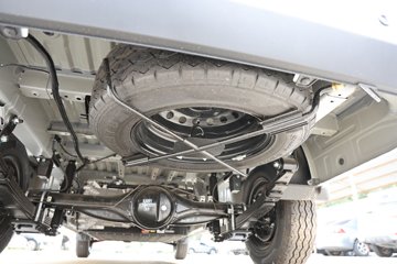��������E7 2025�� ���˾��ð� 6�� ���綯��� ����41.86kWhͼƬ
