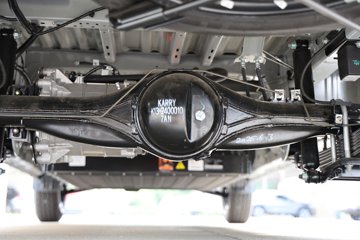 ��������E7 2025�� ���˾��ð� 6�� ���綯��� ����41.86kWhͼƬ