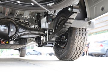 ��������E7 2025�� ���˾��ð� 6�� ���綯��� ����41.86kWhͼƬ