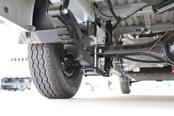 ��������E7 2025�� ���˾��ð� 6�� ���綯��� ����41.86kWhͼƬ