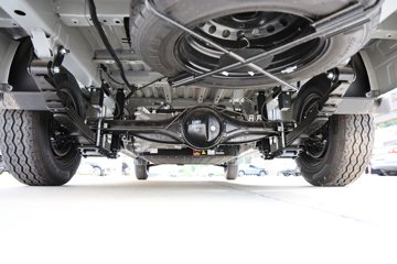 ��������E7 2025�� ���˾��ð� 6�� ���綯��� ����41.86kWhͼƬ