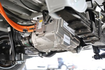 ��������E7 2025�� ���˾��ð� 6�� ���綯��� ����41.86kWhͼƬ