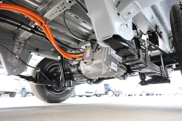 ��������E7 2025�� ���˾��ð� 6�� ���綯��� ����41.86kWhͼƬ