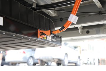 ��������E7 2025�� ���˾��ð� 6�� ���綯��� ����41.86kWhͼƬ