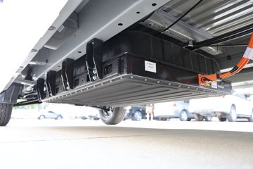 ��������E7 2025�� ���˾��ð� 6�� ���綯��� ����41.86kWhͼƬ