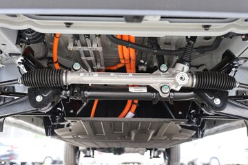 ��������E7 2025�� ���˾��ð� 6�� ���綯��� ����41.86kWhͼƬ