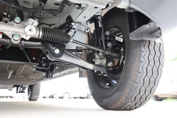 ��������E7 2025�� ���˾��ð� 6�� ���綯��� ����41.86kWhͼƬ