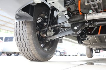 ��������E7 2025�� ���˾��ð� 6�� ���綯��� ����41.86kWhͼƬ