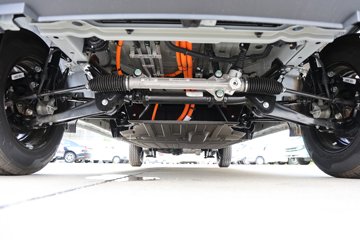 ��������E7 2025�� ���˾��ð� 6�� ���綯��� ����41.86kWhͼƬ