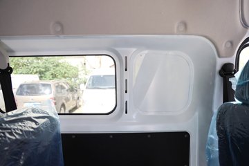 ��������E7 2025�� ���˾��ð� 6�� ���綯��� ����41.86kWhͼƬ