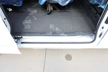 ��������E7 2025�� ���˾��ð� 6�� ���綯��� ����41.86kWhͼƬ