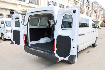 ��������E7 2025�� ���˾��ð� 6�� ���綯��� ����41.86kWhͼƬ