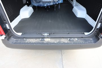 ��������E7 2025�� ���˾��ð� 6�� ���綯��� ����41.86kWhͼƬ