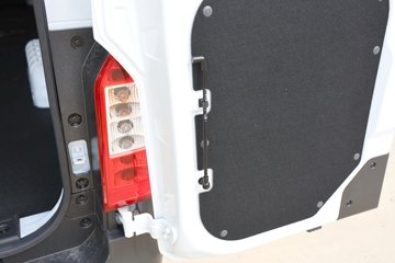 ��������E7 2025�� ���˾��ð� 6�� ���綯��� ����41.86kWhͼƬ