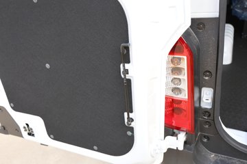 ��������E7 2025�� ���˾��ð� 6�� ���綯��� ����41.86kWhͼƬ