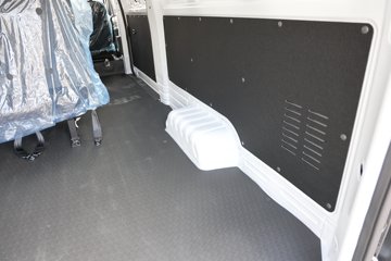 ��������E7 2025�� ���˾��ð� 6�� ���綯��� ����41.86kWhͼƬ