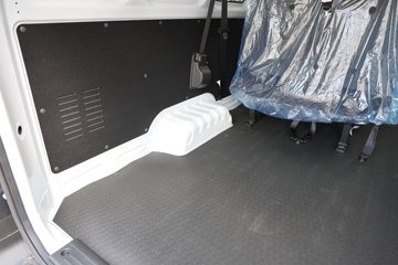 ��������E7 2025�� ���˾��ð� 6�� ���綯��� ����41.86kWhͼƬ