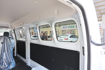 ��������E7 2025�� ���˾��ð� 6�� ���綯��� ����41.86kWhͼƬ