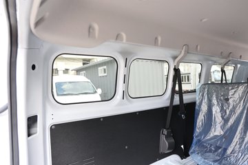 ��������E7 2025�� ���˾��ð� 6�� ���綯��� ����41.86kWhͼƬ
