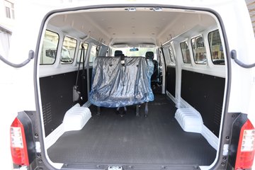 ��������E7 2025�� ���˾��ð� 6�� ���綯��� ����41.86kWhͼƬ