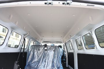 ��������E7 2025�� ���˾��ð� 6�� ���綯��� ����41.86kWhͼƬ