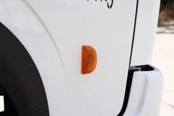 ����ɷ�EV350 Pro 4X2 ���Ŵ��綯��س� 100.46kWhͼƬ