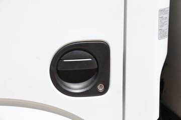 ����ɷ�EV350 Pro 4X2 ���Ŵ��綯��س� 100.46kWhͼƬ