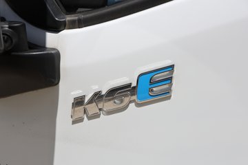 ����ɷ�EV350 Pro 4X2 ���Ŵ��綯��س� 100.46kWhͼƬ