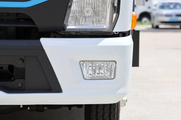 ����ɷ�EV350 Pro 4X2 ���Ŵ��綯��س� 100.46kWhͼƬ