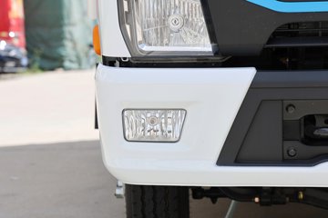 ����ɷ�EV350 Pro 4X2 ���Ŵ��綯��س� 100.46kWhͼƬ