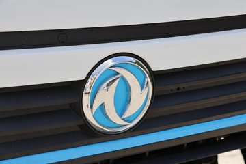 ����ɷ�EV350 Pro 4X2 ���Ŵ��綯��س� 100.46kWhͼƬ