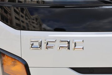 ����ɷ�EV350 Pro 4X2 ���Ŵ��綯��س� 100.46kWhͼƬ