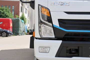 ����ɷ�EV350 Pro 4X2 ���Ŵ��綯��س� 100.46kWhͼƬ