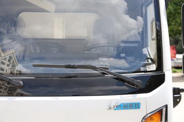 ����ɷ�EV350 Pro 4X2 ���Ŵ��綯��س� 100.46kWhͼƬ