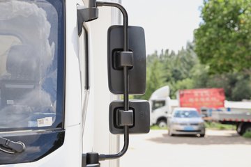 ����ɷ�EV350 Pro 4X2 ���Ŵ��綯��س� 100.46kWhͼƬ