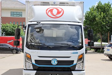 ����ɷ�EV350 Pro 4X2 ���Ŵ��綯��س� 100.46kWhͼƬ