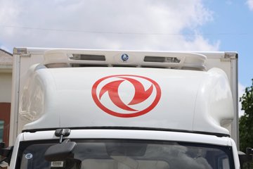 ����ɷ�EV350 Pro 4X2 ���Ŵ��綯��س� 100.46kWhͼƬ