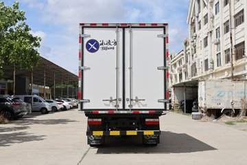 ����ɷ�EV350 Pro 4X2 ���Ŵ��綯��س� 100.46kWhͼƬ